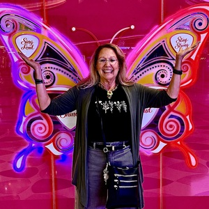 Lynn Kuropatkin